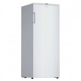 Zamrażarka szufladowa CNUQ2L513EWH