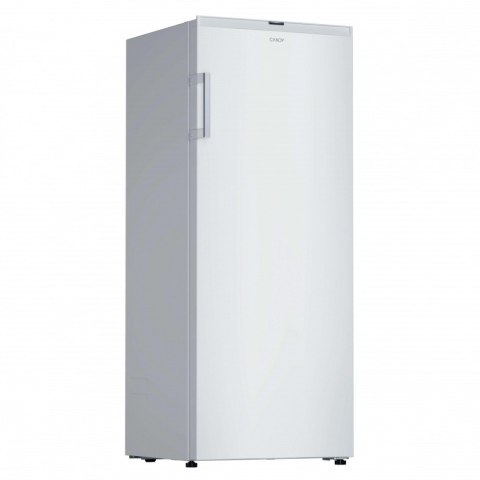 Zamrażarka szufladowa CNUQ2L513EWH