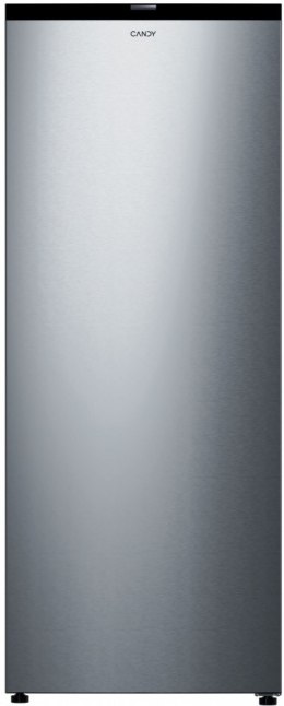 Zamrażarka szufladowa CNUQ2L513EX