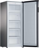 Zamrażarka szufladowa CNUQ2L513EX