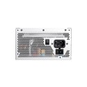Zasilacz - ToughPower GT 1000W Gold modular ATX3.1 Snow