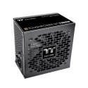 Zasilacz - ToughPower GT 1000W Gold modular ATX3.1