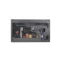Zasilacz - ToughPower GT 1000W Gold modular ATX3.1