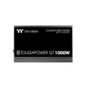 Zasilacz - ToughPower GT 1000W Gold modular ATX3.1
