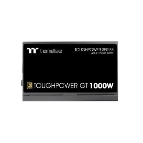 Zasilacz - ToughPower GT 1000W Gold modular ATX3.1