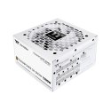 Zasilacz - ToughPower GT 1200W Gold modular ATX3.1 Snow