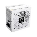 Zasilacz - ToughPower GT 1200W Gold modular ATX3.1 Snow