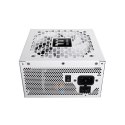 Zasilacz - ToughPower GT 1200W Gold modular ATX3.1 Snow