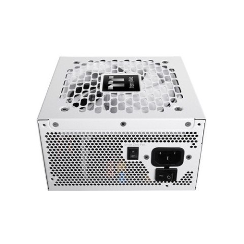 Zasilacz - ToughPower GT 1200W Gold modular ATX3.1 Snow