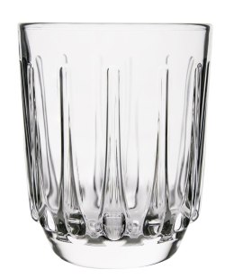 Zestaw 4 Szklanek 550 Lat - Edycja Jubileuszowa