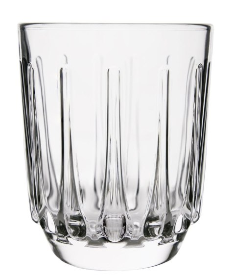 Zestaw 4 Szklanek 550 Lat - Edycja Jubileuszowa