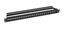 11124115 EFB 19 Patch panel