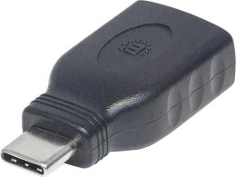 Adapter MANHATTAN 354646 USB