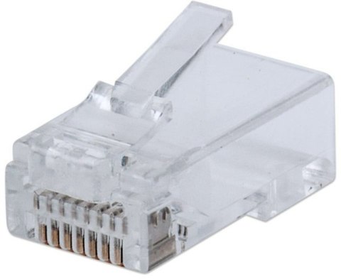 INTELLINET NETWORK SOLUTIONS 790369 Wtyk