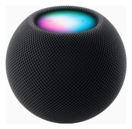 Głośnik bezprzewodowy APPLE HomePod Mini Czarny (Czarny )