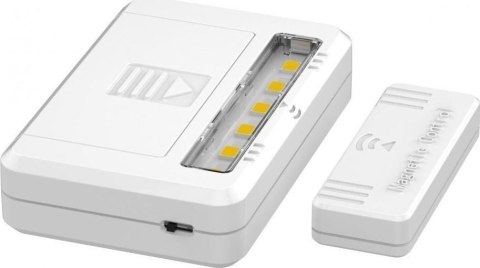 Lampa led TECHLY 35LM 0.5W