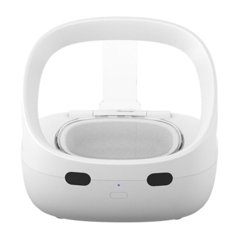 Inteligentny dozownik karmy Petoneer NutriCare