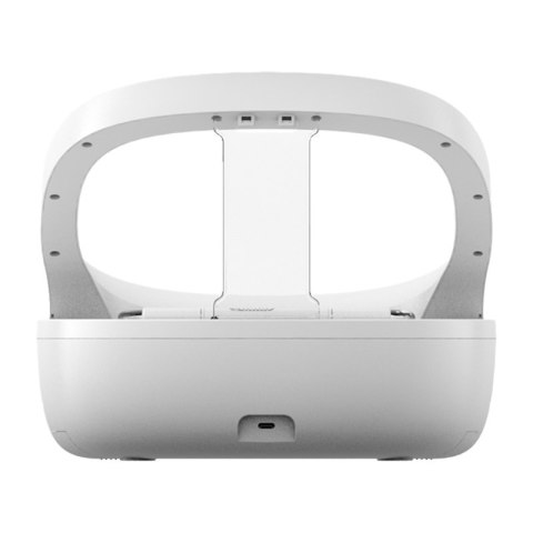 Inteligentny dozownik karmy Petoneer NutriCare