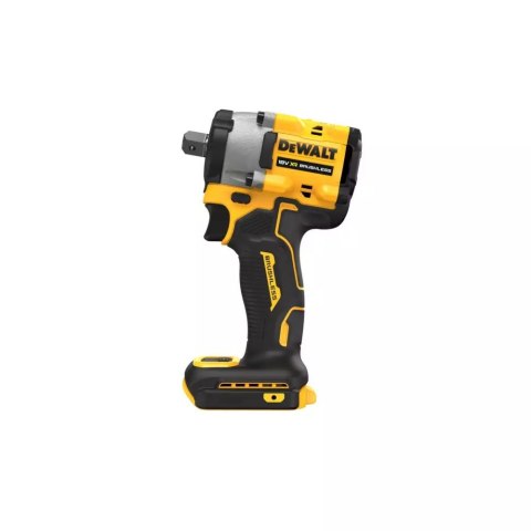 Klucz udarowy DEWALT DCF922N 18V 1/2"