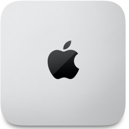 Mac Studio /28C CPU/60C GPU/96G/1TB Srebrny