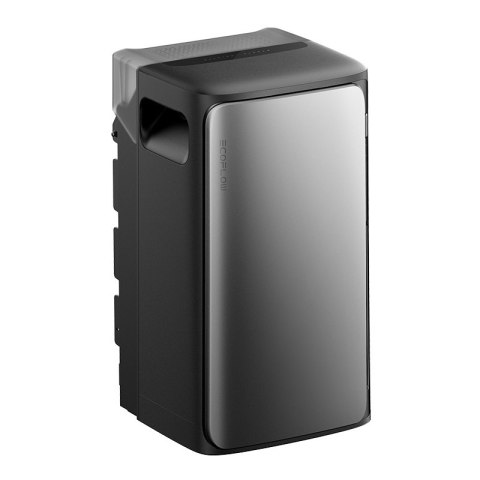 Magazyn energii EcoFlow STREAM AC (1,92 kWh)