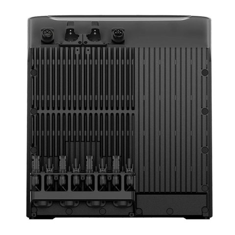 Magazyn energii z mikroinwerterem EcoFlow STREAM Ultra X (3,84kWh)