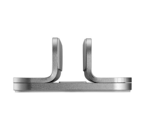 Podstawka pod notebooka NSLS300