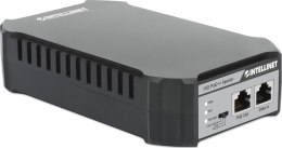 Zasilacz Ultra PoE 10G, 1x RJ45 95W