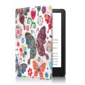Etui case obudowa Amazon Kindle Paperwhite11 2021 KPW5 6,8 cala - typ 4