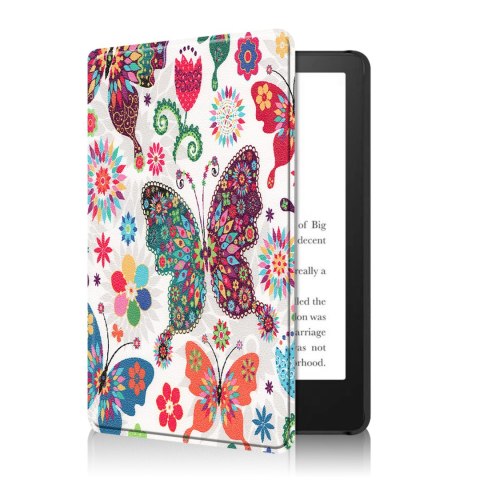 Etui case obudowa Amazon Kindle Paperwhite11 2021 KPW5 6,8 cala - typ 4
