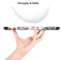 Etui case obudowa Amazon Kindle Paperwhite11 2021 KPW5 6,8 cala - typ 4