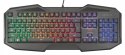 Klawiatura gamingowa GXT 830-RW Avonn