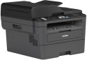 MFP MFC-L2712DN A4/mono/30ppm/LAN/ADF50/FAX