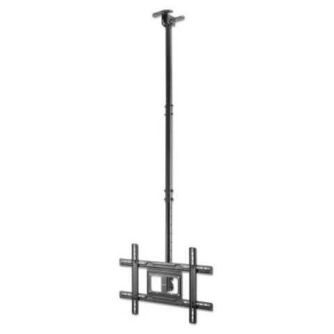 BARKAN Uchwyt sufitowy do TV 37-80" LED/LCD 50kg regulowany 462051
