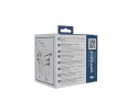 Adapter sieciowy Uniwersalny kostka 70W