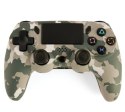 Bezprzewodowy Gamepad PlayStation 4 PC moro