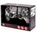 Bezprzewodowy Gamepad PlayStation 4 PC moro