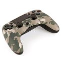 Bezprzewodowy Gamepad PlayStation 4 PC moro