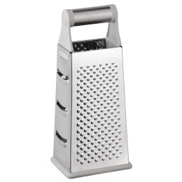 CZTEROSTRONNA TARKA KUCHENNA KINGHOFF KH-1989