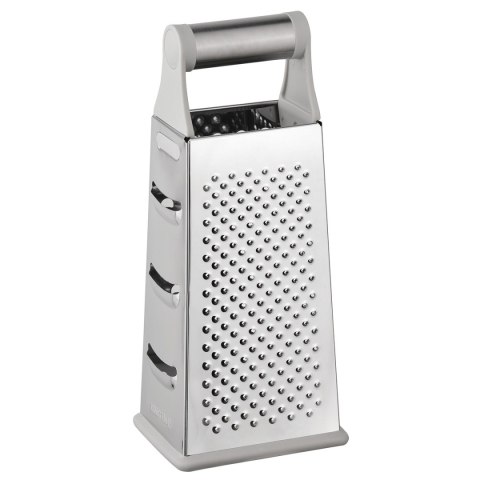 CZTEROSTRONNA TARKA KUCHENNA KINGHOFF KH-1989