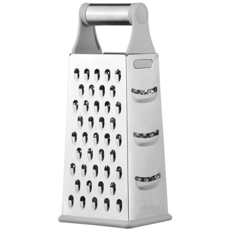 CZTEROSTRONNA TARKA KUCHENNA KINGHOFF KH-1989