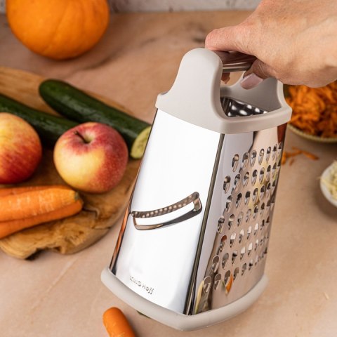 CZTEROSTRONNA TARKA KUCHENNA KINGHOFF KH-1990