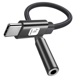 Kabel TECHLY ICOC USBC-DAC24J