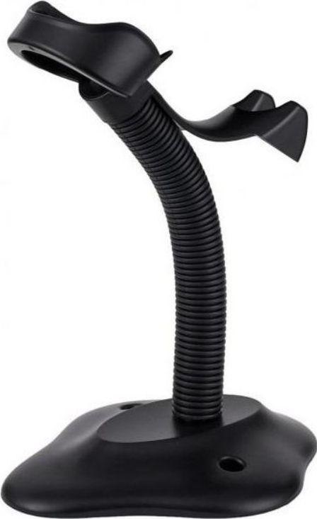 Uchwyt 10BAR KP1102 STAND