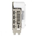 Karta graficzna GeForce RTX 5070Ti TUF GAMING OC WHITE BTF GDDR7 256bit