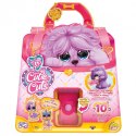 Little Live Pets Cutie Cuts Piesek interaktywny mix