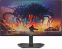 Monitor SE2425HG 23.8 AMD FreeSync Premium 200Hz Full HD (1920x1080)/16:9/2xHDMI/DP/3Y AES&PPE