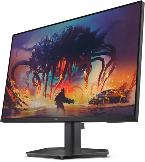 Monitor SE2425HG 23.8 AMD FreeSync Premium 200Hz Full HD (1920x1080)/16:9/2xHDMI/DP/3Y AES&PPE