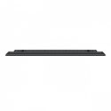 Monitor wielkoformatowy 43 cale ST4304 4K/1200:1/ANDROID