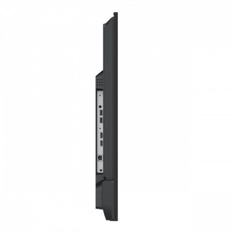 Monitor wielkoformatowy 43 cale ST4304 4K/1200:1/ANDROID